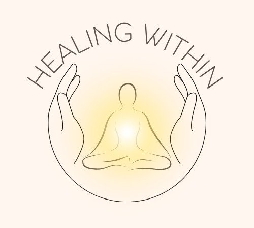 Healing Within